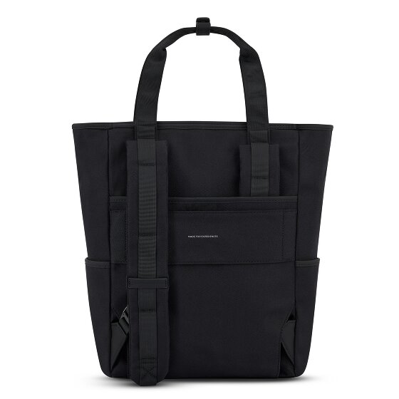 Kapten & Son Lindby Wickelrucksack 41 cm