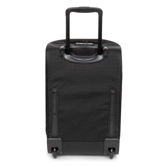 Eastpak Tranverz 2 Rollen Reisetasche 51 cm