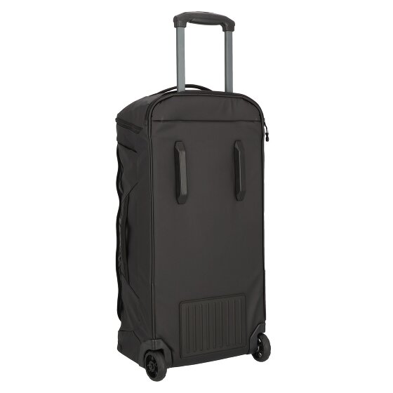 Deuter Duffel Pro Movo 60 2 Rollen Reisetasche 74 cm