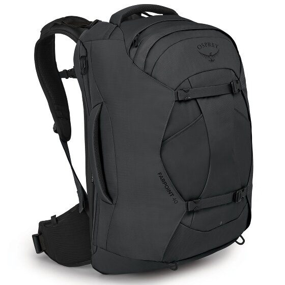 Osprey Farpoint 40 Rucksack 54 cm