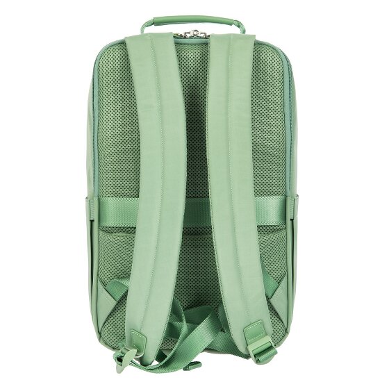Bric's Positano Business-Rucksack 40 cm Laptopfach
