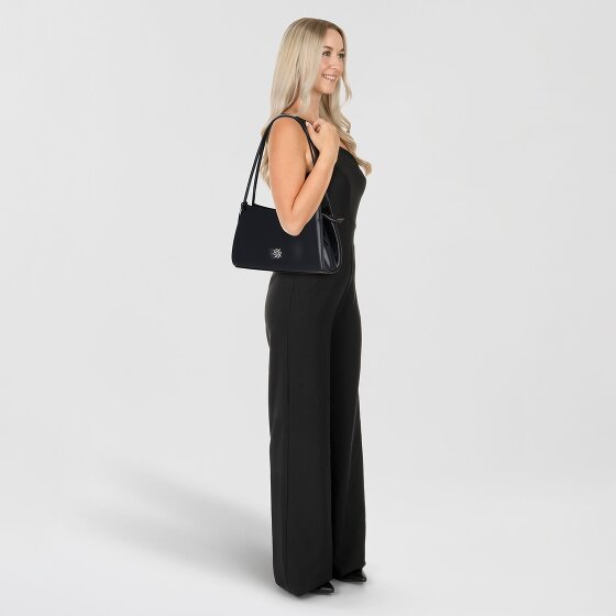 Picard Black Tie Schultertasche Leder 31 cm
