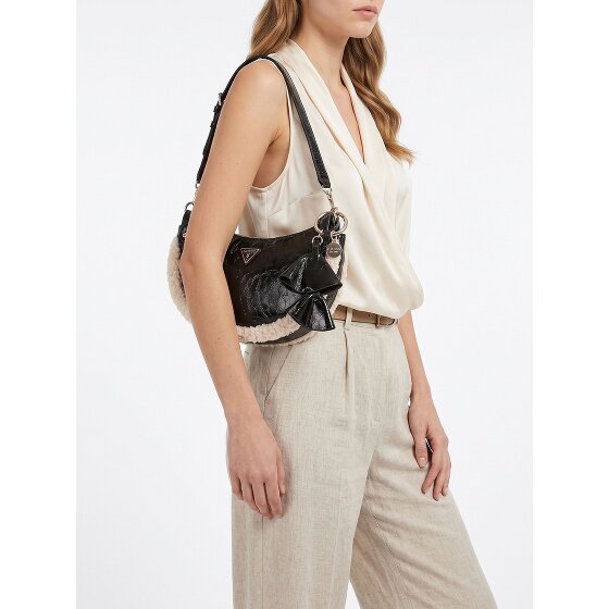 Guess Katie Schultertasche 27 cm