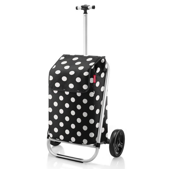 reisenthel Shopping Einkaufstrolley 100 cm