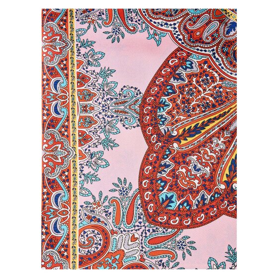 Roeckl Paisley Tuch 90 cm