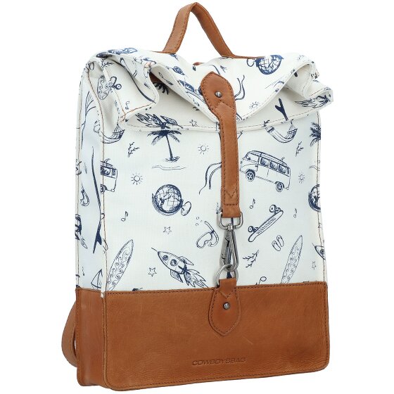 Cowboysbag Rucksack 35 cm