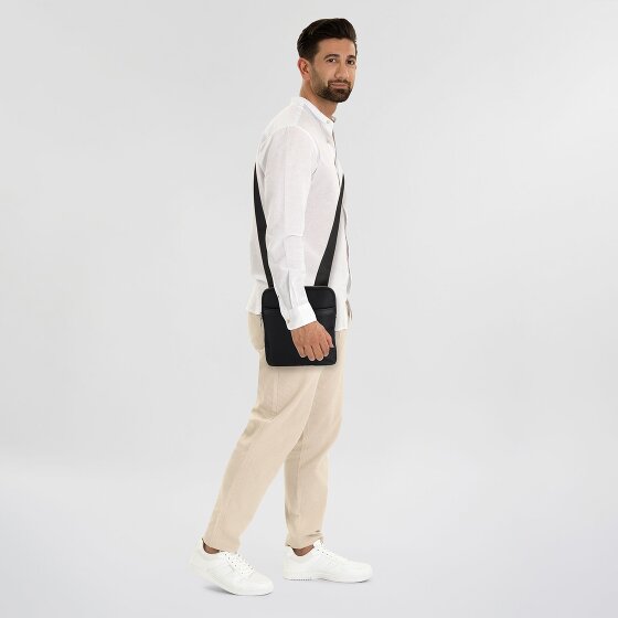 Guess Milano Umhängetasche 19 cm