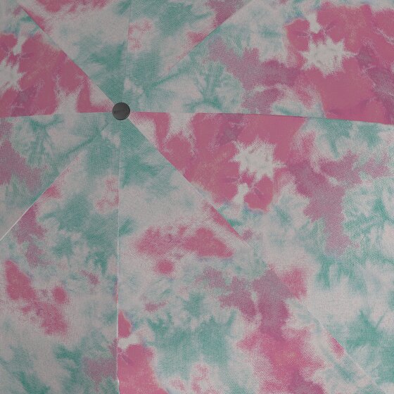 Knirps T.200 Duomatic Taschenschirm 28 cm Knirps T.200 Duomatic Taschenschirm 28 cm