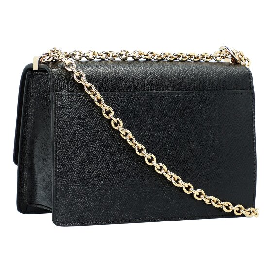 Furla 1927 Umhängetasche Leder 20 cm