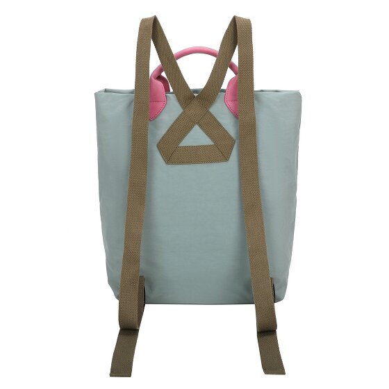 Fritzi aus Preußen Ju Lighty Daypack 38 cm