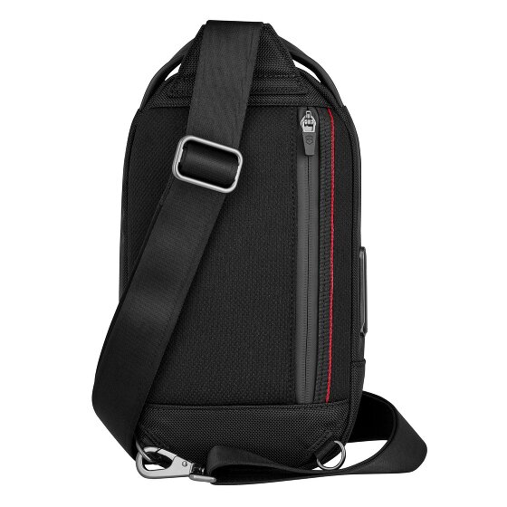 Victorinox Architecture Urban2 Umhängetasche 28 cm