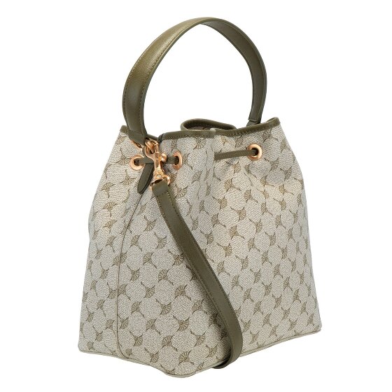 Joop! Mazzolino Franziska Schultertasche 26 cm