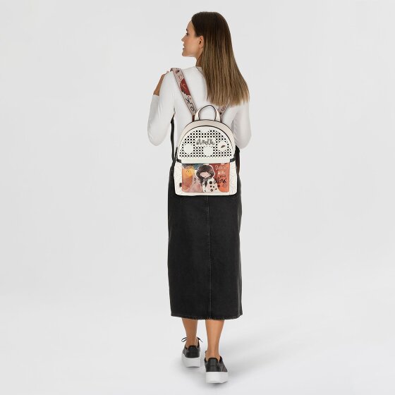Anekke City Rucksack 32 cm