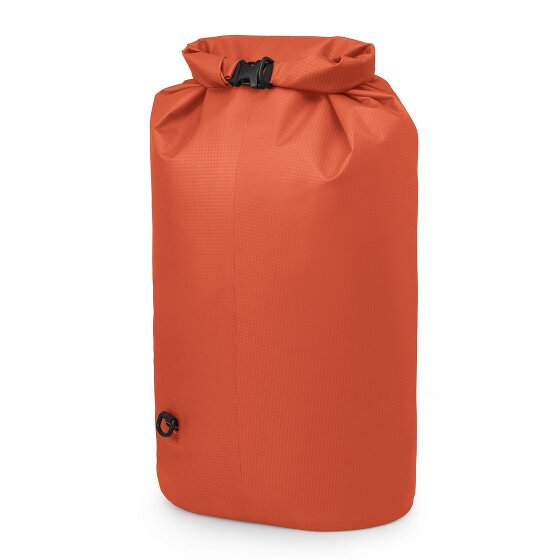 Osprey Wildwater Dry Bag 35 Packtasche 31,5 cm