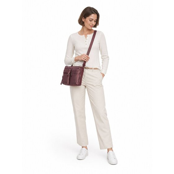 Mandarina Duck MD20 Umhängetasche 29 cm