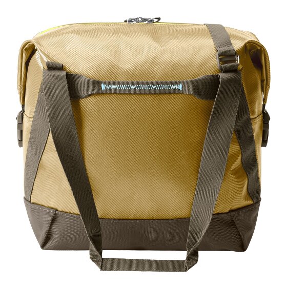 Eagle Creek Migrate Shopper Tasche 30 cm