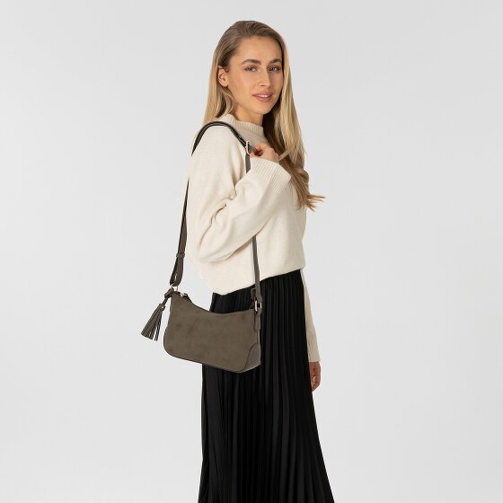 Gabor Anthea Umhängetasche M 25.5 cm