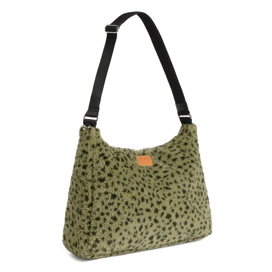 Wouf Teddy Umhängetasche 40 cm