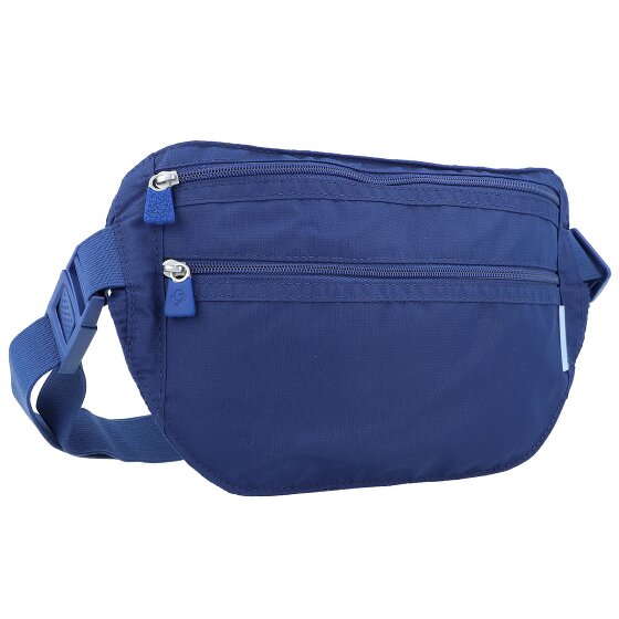 Samsonite Travel Accessoires RFID Taillensafe 26 cm
