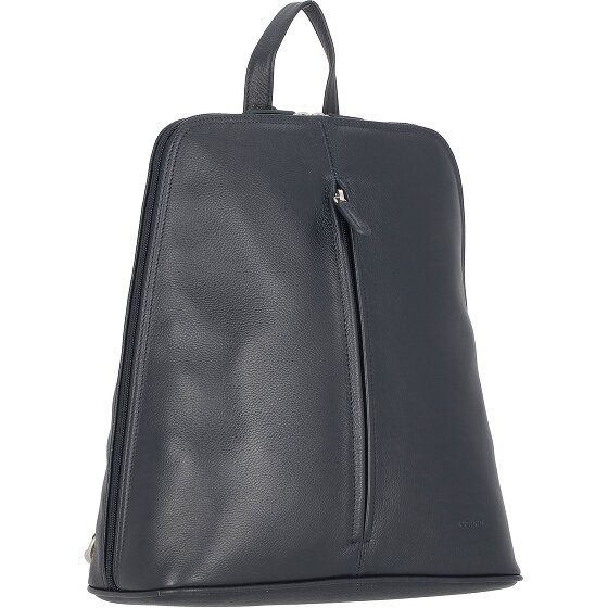 Picard Luis City Rucksack Leder 32 cm
