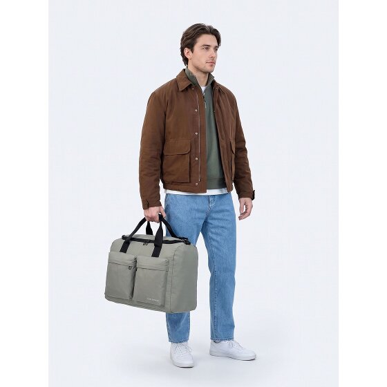 Worldpack Faltbare Reisetasche 40 cm