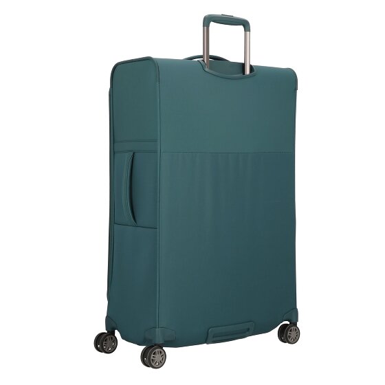Samsonite Airea 4-Rollen Trolley 78 cm