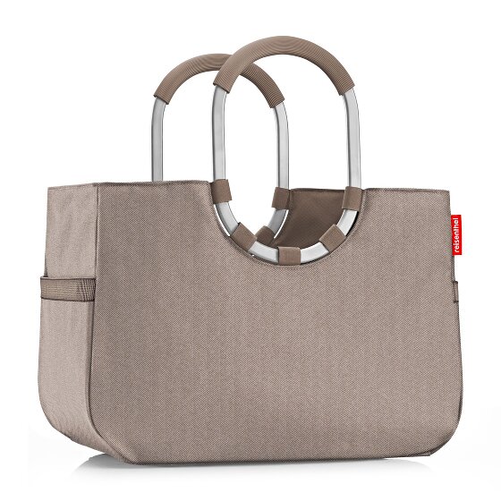 reisenthel Loopshopper L Shopper Tasche 46 cm