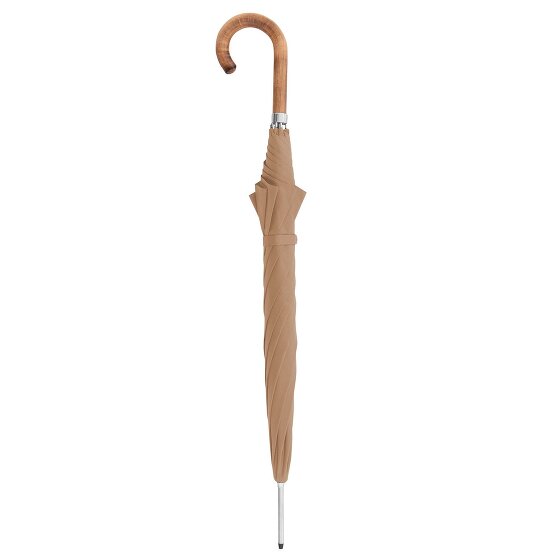 Doppler Manufaktur Oxford Diplomat Stockschirm 91 cm