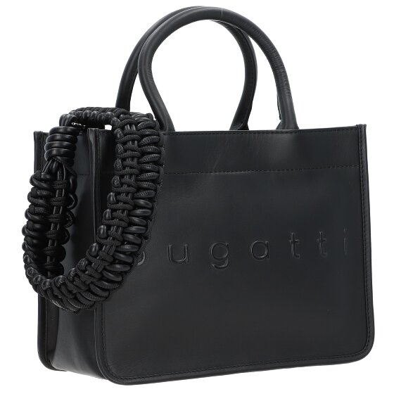 bugatti Daphne Handtasche 30 cm