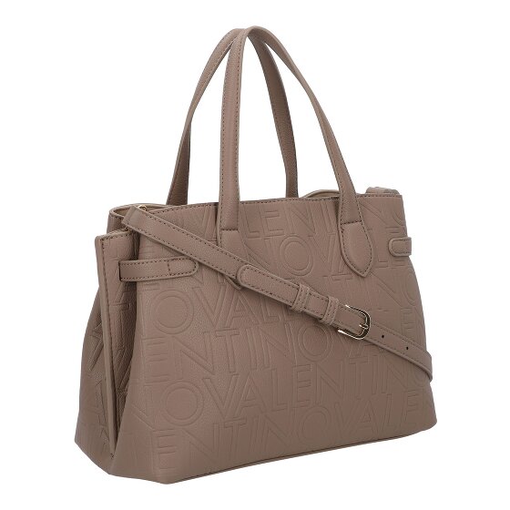 Valentino Pansy PANSY Handtasche 30 cm