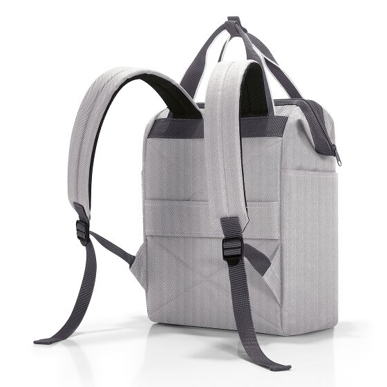 reisenthel Allrounder R Rucksack 39 cm