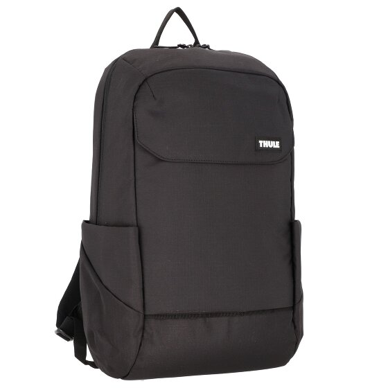 Thule Lithos 20L Daypack 42 cm Laptopfach