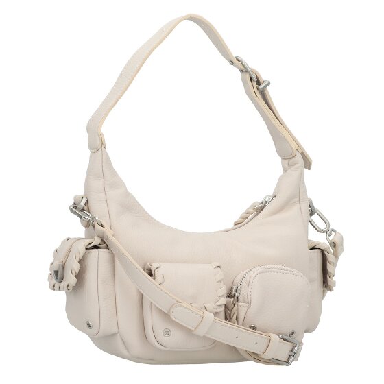 Desigual Omnia Schultertasche 20 cm