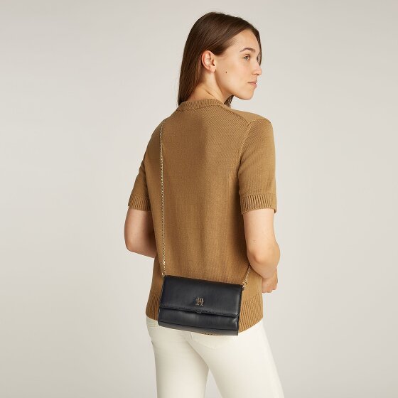 Tommy Hilfiger TH Eternity Umhängetasche 20 cm