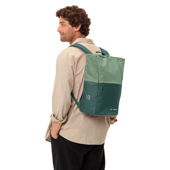 Vaude Wala Daypack 42 cm Laptopfach