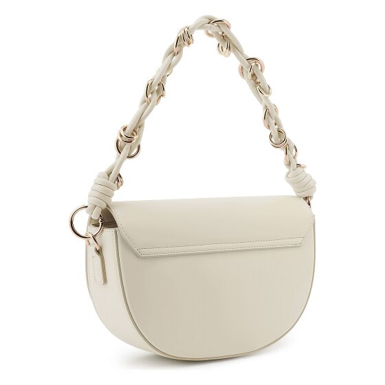 Seidenfelt Sundby Schultertasche 23 cm