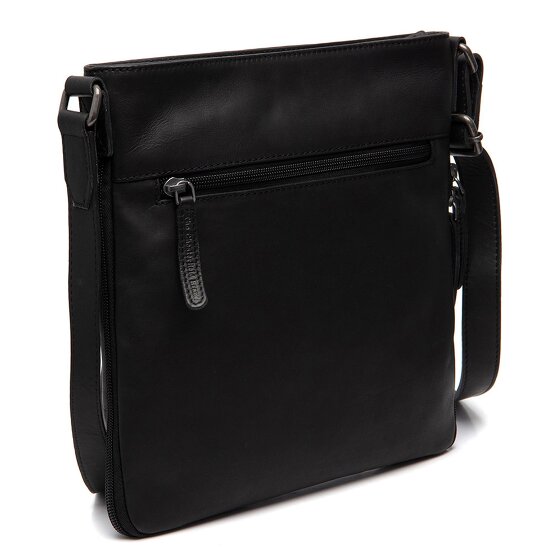 The Chesterfield Brand Mirea Umhängetasche Leder 26 cm