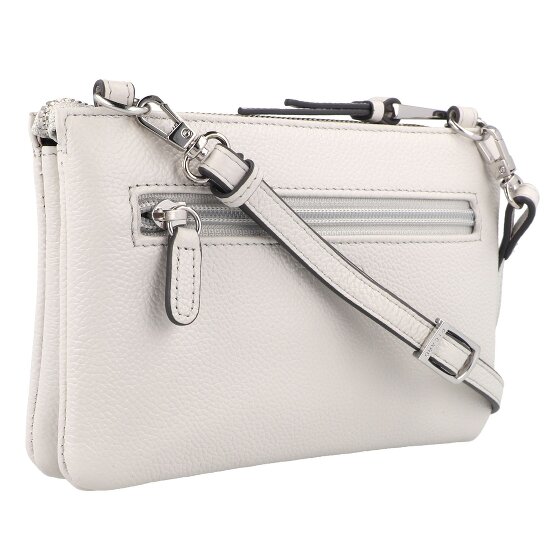 Picard Sugar Pop Clutch Tasche Leder 19 cm