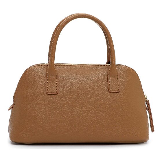 Suri Frey SFY Bailey SC Handtasche 35 cm
