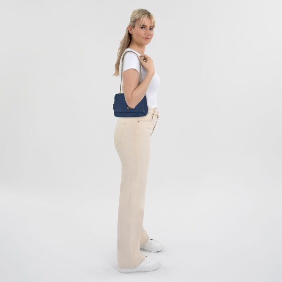 L.Credi Mareike Umhängetasche 23 cm L.Credi Mareike Umhängetasche 23 cm