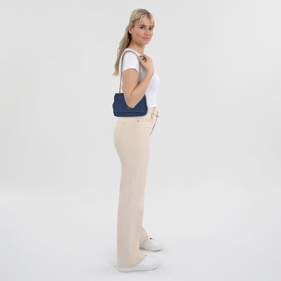 L.Credi Mareike Umhängetasche 23 cm