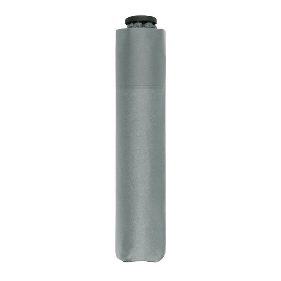 Doppler Zero,99 Taschenschirm 21 cm