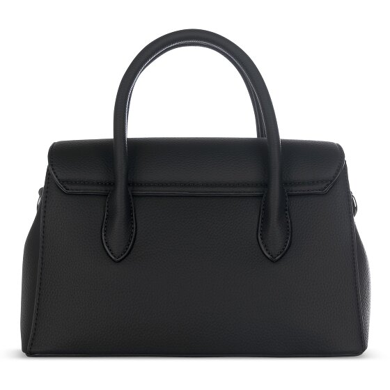 bugatti Ira Schultertasche S 26 cm bugatti Ira Schultertasche S 26 cm