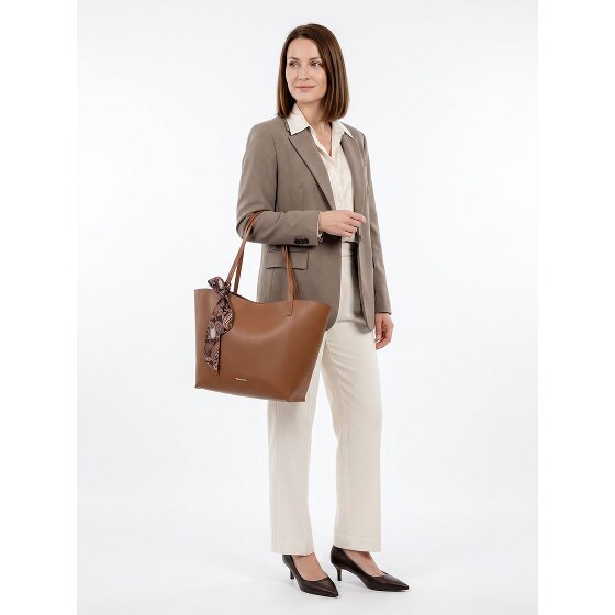 Tamaris TAS Margarethe Shopper Tasche 45 cm