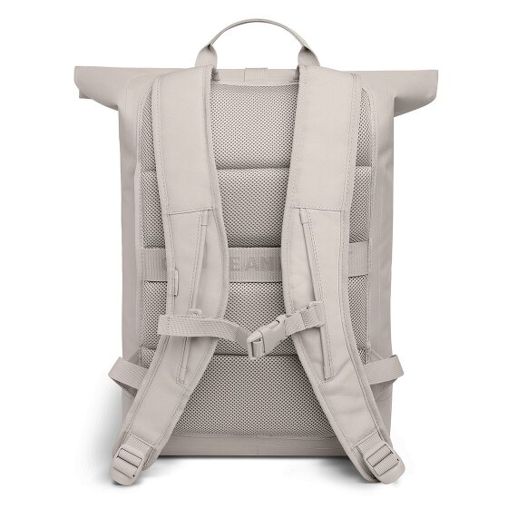 GOT BAG Rolltop Lite 2.0 Daypack 42 cm Laptopfach GOT BAG Rolltop Lite 2.0 Daypack 42 cm Laptopfach