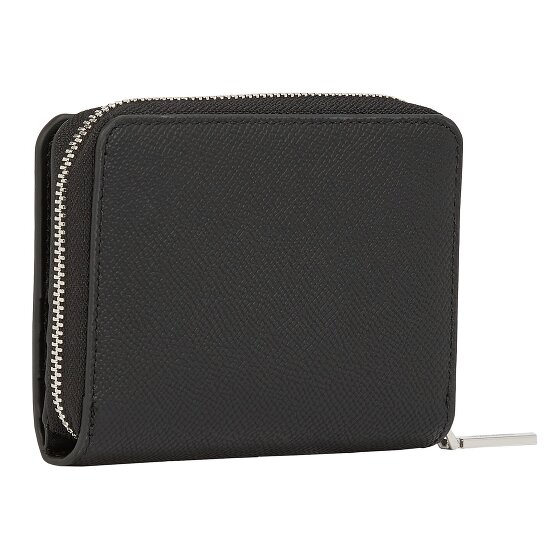 Calvin Klein CK Must Geldbörse 12 cm