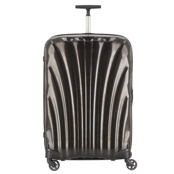 Samsonite Cosmolite 3.0 Spinner FL2 4-Rollen Trolley 75 cm