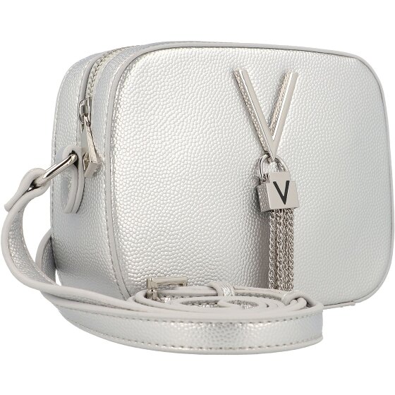 Valentino Divina Mini Bag Umhängetasche 17 cm Valentino Divina Mini Bag Umhängetasche 17 cm