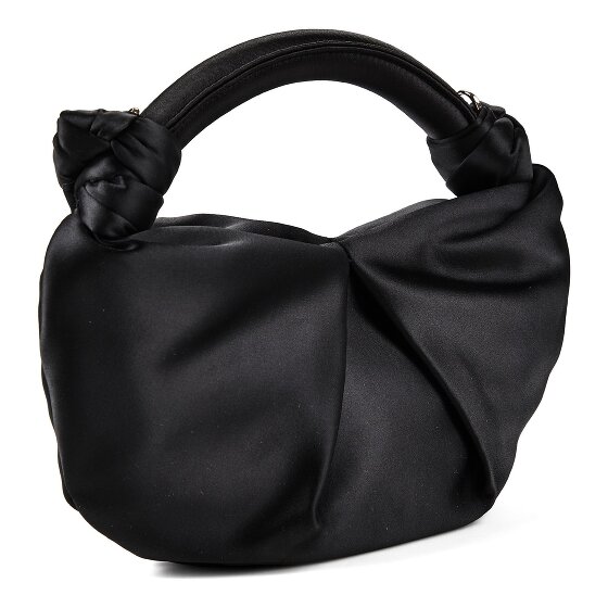 Guess Joy Handtasche 25 cm