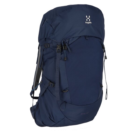 Haglöfs Vina 40L Rucksack 70 cm